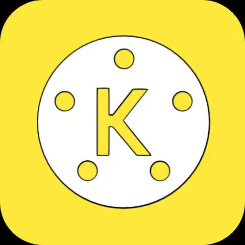 Kinemaster Gold