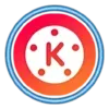 Kinemaster-Mod-apk