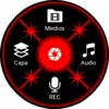 Kinemaster Pro Apk